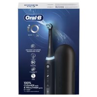 ORALB POWER IO5 S BLACK