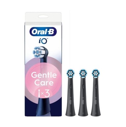ORALB POWER REFILL IO NE 3PZ