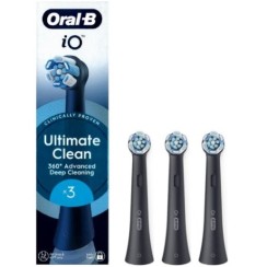 ORALB POWER REFILL IO U/NE 3PZ