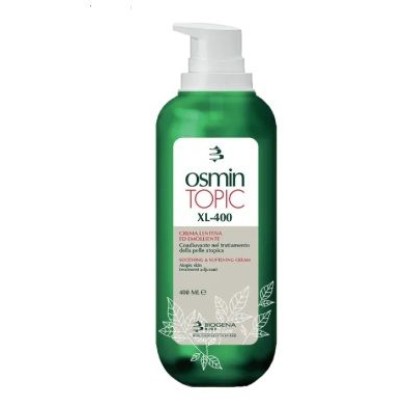 OSMIN TOPIC XL-400 ML