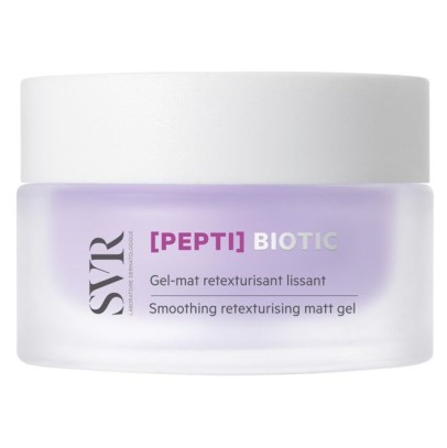 PEPTI BIOTIC RECHARGEABLE 50 ML PEPTI BIOTIC RECHARGEABLE 50 ML
