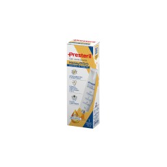 GEL IDROATTIVO CICATRIZZANTE PRESTERIL HONEYPRO 15 G