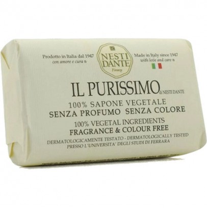 IL PURISSIMO 150 G