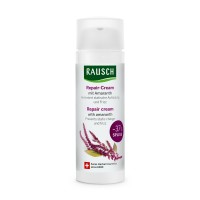 RAUSCH CREMA RIPARATRICE ALL'AMARANTO 50 ML