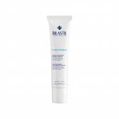 RILASTIL HYDROTENSEUR CREMA ANTIRUGHE 40 ML