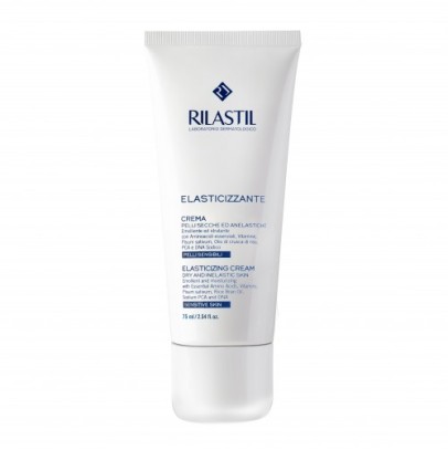 RILASTIL ELASTIC CR NNF 75ML