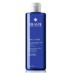 RILASTIL DAILY CARE SOLUZIONE MICELLARE 500 ML SPECIAL PRICE