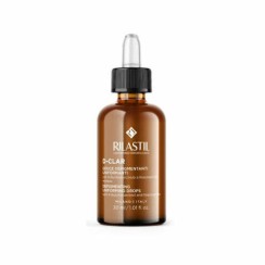 RILASTIL D CLAR GOCCE NUOVA FORMULA 30 ML CON SURCHEMISE