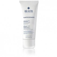 RILASTIL ELASTICIZZANTE CREMA 75 ML NNF SPECIAL PRICE