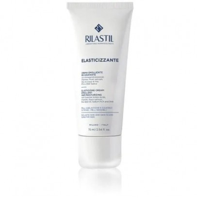 RILASTIL ELASTICIZZANTE CREMA 75 ML NNF SPECIAL PRICE