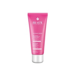 RILASTIL HYDRAFUSION GEL CREMA 75 ML