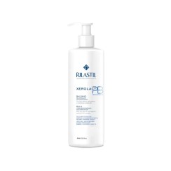 RILASTIL XEROLACT PB BALSAMO RELIPIDANTE 400 ML