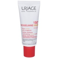 ROSELIANE CC CREME SPF50+ 40 ML