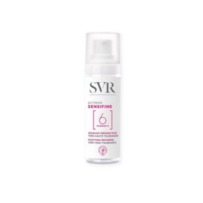 SENSIFINE EXTREME 30ML SVR SENSIFINE EXTREME 30ML SVR