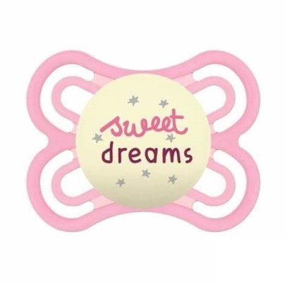 MAM PERFECT 2-6M NGT FEMMINA MAM PERFECT 2-6M NGT FEMMINA
