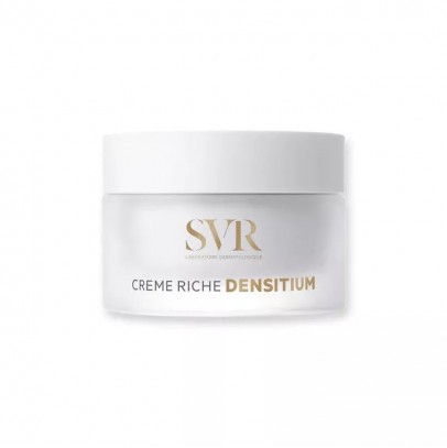 DENSITIUM CREME RICHE 50 ML