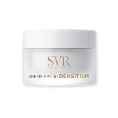 DENSITIUM CREME SPF30 50 ML