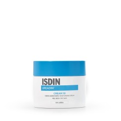 UREADIN CREAM10 300 ML