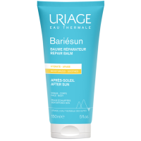BARIESUN BALSAMO DOPOSOLE 150 ML
