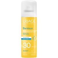 EAU THERMALE BARIESUN SPRAY INVISIBILE SPF30 200 ML