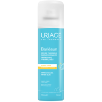 BARIESUN BRUME DOPOSOLE 150 ML