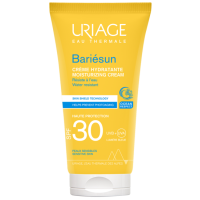 BARIESUN SPF30 CREME 50ML