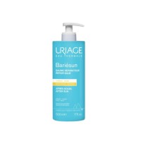 BARIESUN BALSAMO DOPOSOLE 500 ML