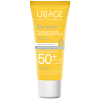 BARIESUN FLUIDO ANTIMACCHIE SPF 50+ 40 ML