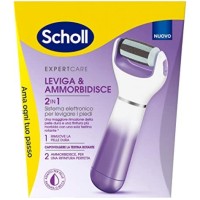 VELVET SOFT RICARICA ROLL EXTRA ESFOLIANTE