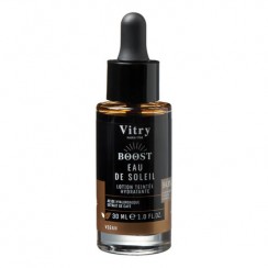 VITRY BOOST EAU DE SOLEIL 30 ML