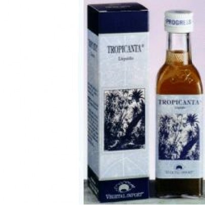 TROPICANTA LIQ 100ML