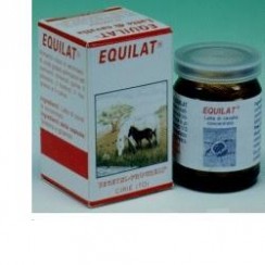 EQUILAT BIO 80 CAPSULE