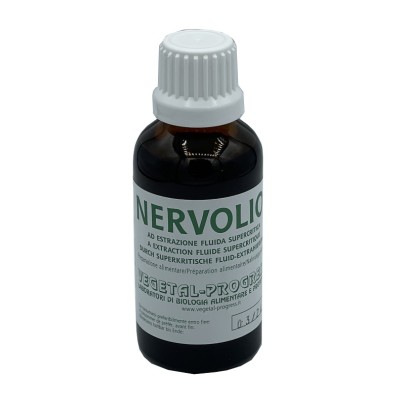 NERVOLIO 50ML NERVOLIO 50ML