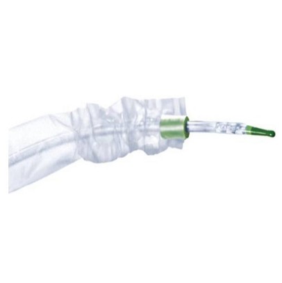 CATETERE VESCICALE PER CATETERISMO INTERMITTENTE RUSH MOBILEPER UOMO IN PVC LUBRIFICATO CON GEL INTEGRATO NELLA CONFEZIONE CH 14 LUNGHEZZA 40 CM 60 PEZZI CATETERE VESCICALE PER CATETERISMO INTERMITTENTE RUSH MOBILEPER UOMO IN PVC LUBRIFICATO CON GEL INTEGRATO NELLA CONFEZIONE CH 14 LUNGHEZZA 40 CM 60 PEZZI