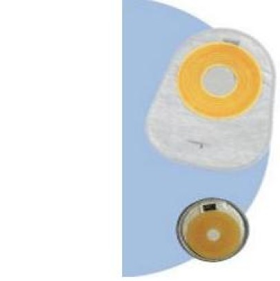 MINI SACCA POST IRRIGAZIONE ALTERNA MINICAP FORO RITAGLIABILE 20/55MM CAPACITA' MINICAP 30 PEZZI ARTICOLO 5876 MINI SACCA POST IRRIGAZIONE ALTERNA MINICAP FORO RITAGLIABILE 20/55MM CAPACITA' MINICAP 30 PEZZI ARTICOLO 5876