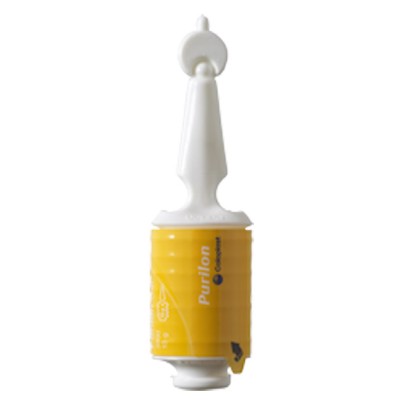 IDROGEL COMFEEL PURILON GEL 15 G 1 PEZZO IDROGEL COMFEEL PURILON GEL 15 G 1 PEZZO