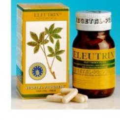 ELEUTRIN BIO 55 CAPSULE