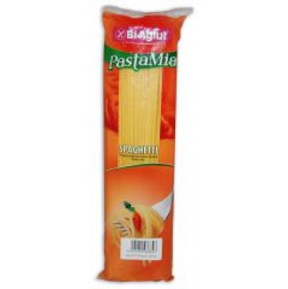 BIAGLUT SPAGHETTI 500 G