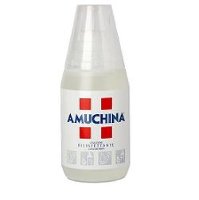 DISINFETTANTE E IGIENIZZANTE A BASE DI IPOCLORITO DI SODIO ANTIMICROBICO AD AMPIO SPETTRO D'AZIONE 11000PPM CLORO 250ML DISINFETTANTE E IGIENIZZANTE A BASE DI IPOCLORITO DI SODIO ANTIMICROBICO AD AMPIO SPETTRO D'AZIONE 11000PPM CLORO 250ML