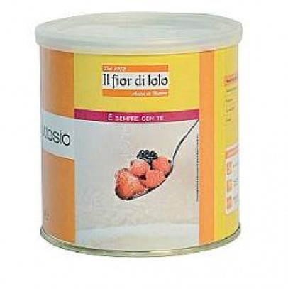 FRUTTOSIO 500 G