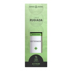 RUGIADA CETERACH 50ML GTT