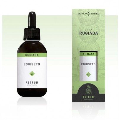 RUGIADA EQUISETO 50ML