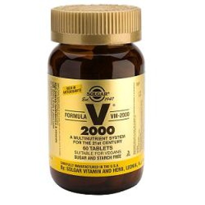 VM 2000 SUPPLEMENT 60 TAVOLETTE VM 2000 SUPPLEMENT 60 TAVOLETTE