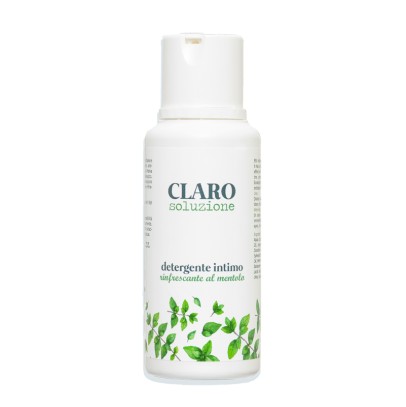 CLARO SOL 200 ML