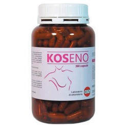 KOSENO 360 CAPSULE