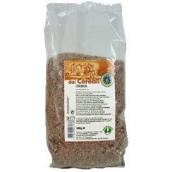 DDC CRUSCA GRANO TENERO 300 G