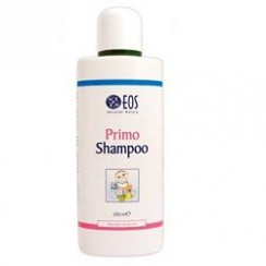 EOS PRIMO SHAMPOO 200 ML