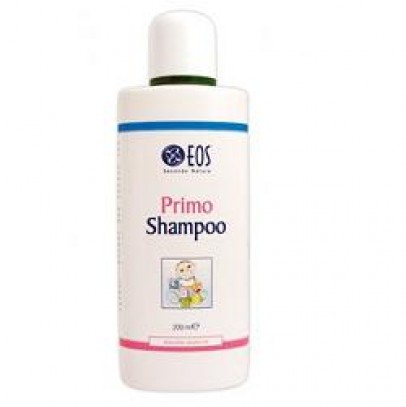 EOS PRIMO SHAMPOO 200 ML