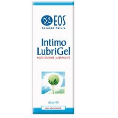 EOS INTIMO LUBRIGEL 50 ML