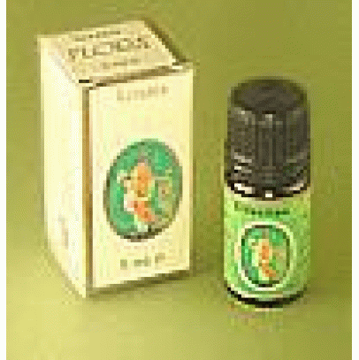 ELICRISO OE 5ML